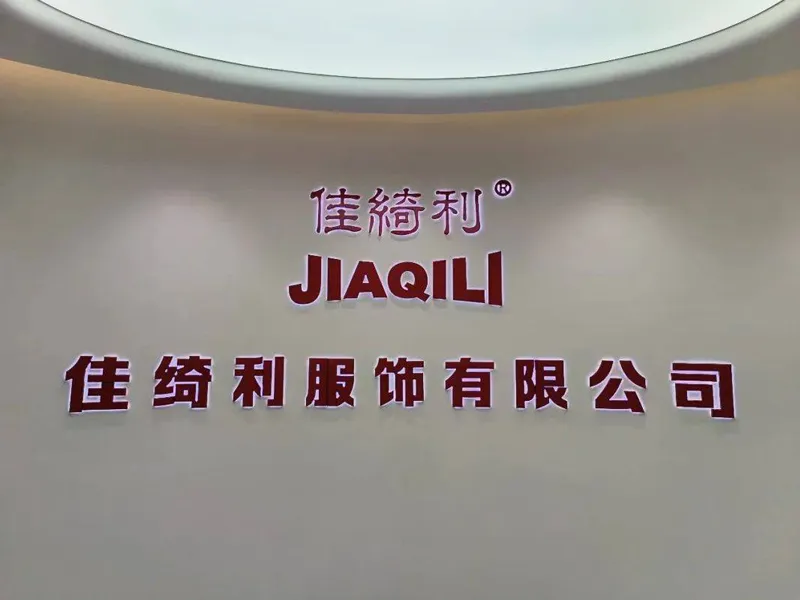news4 (1)