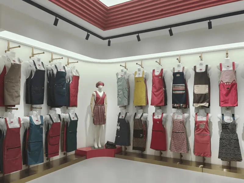 news4 (10)