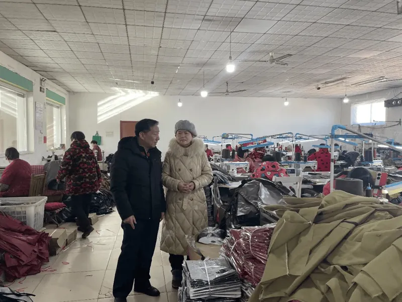 news4 (12)