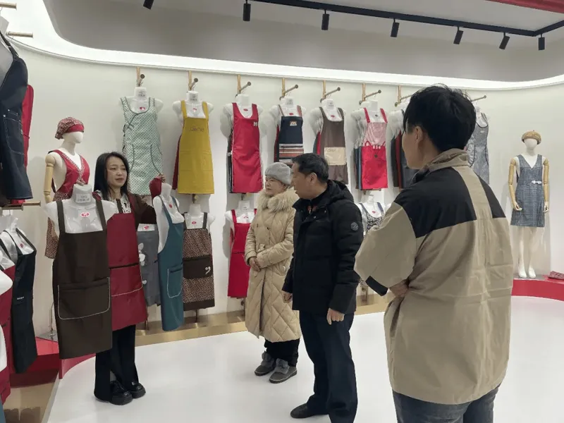 news4 (14)